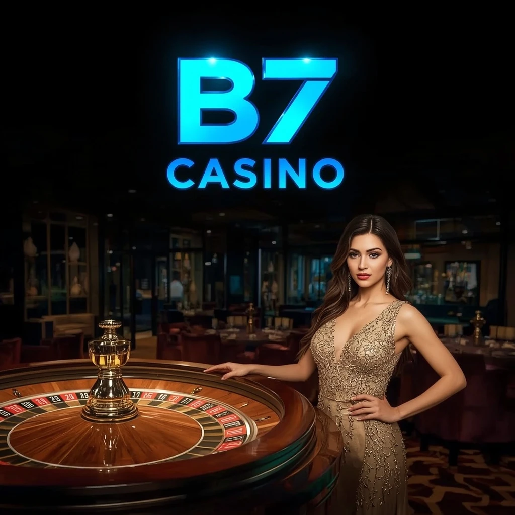 B7 Casino Italia B7 Casino Italia